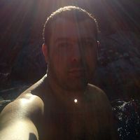 Daniel Pereira Paiva的照片