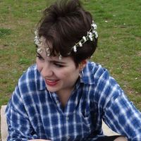 Fotos de Fiona Stroh