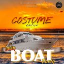 Latin Boat Party Costume 🎉🛥️'s picture