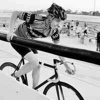 Zachery Small的照片