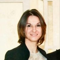 Fotos de Annalisa Filippi