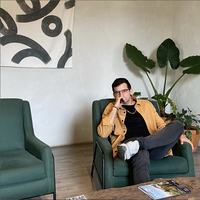 Fotos de Ricardo Sánchez