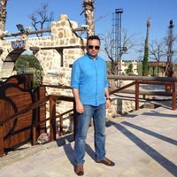 Fotos de Hüseyin Yüksel