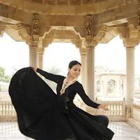 Фотографии пользователя NKyeong Baak