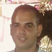 abderrahim ben chikha's Photo