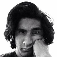 Cesare Lopez的照片