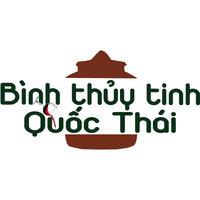 Bình Thủy Tinh Quốc Thái's Photo