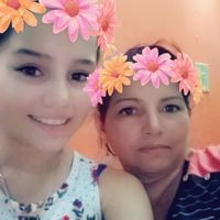 Yoeslin Morejon的照片