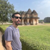 Diego Soreira的照片