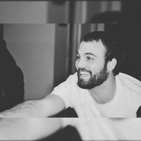 Ramiro  Sivo's Photo