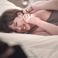 Sasithorn Mapobsuk的照片