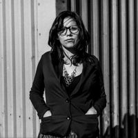 Fotos de María Florencia Alcaraz