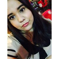 Noemy Maher的照片