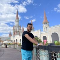 Fotos von Omer Rakeeb