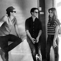 Frank Velasquez's Photo