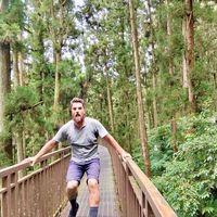 Devon Dempsey's Photo