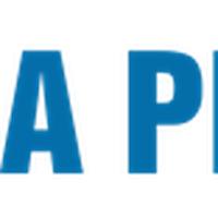 BanTho HoaPhat's Photo