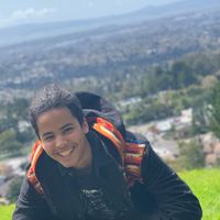 Aden Collins's Photo