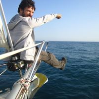 Photos de Sebastian Funkseca