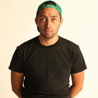 carlos guerrero's Photo