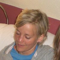 Le foto di Andrea Stümpel