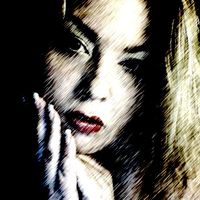 Miri Berlin的照片