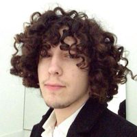 Dimitri Simunovic's Photo