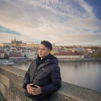 Фотографии пользователя Wendi Ibrahim