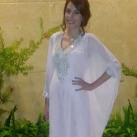 Photos de Majdouline Skifa