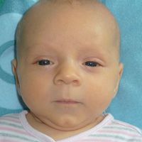 Petr Mrůzek的照片