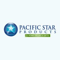 pacific starproducts's Photo