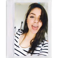 Fotos de Mariana Jara