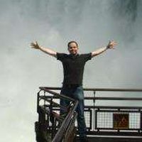 Peter Bereczki的照片