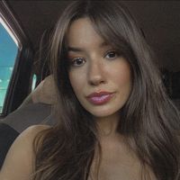 Betül Sohtorik's Photo