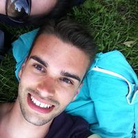 Le foto di Jerome Cariou