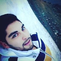 Damm Ferrari的照片