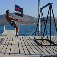 Basilis TheGreek的照片