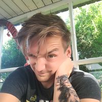 Kaarel Hanson的照片