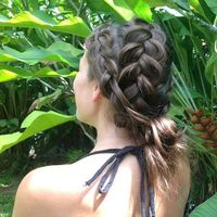 Нина Кутина's Photo