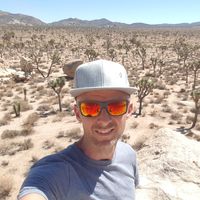 Vizdák János's Photo