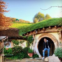 Фотографии пользователя Christopher Kuzhuppilly