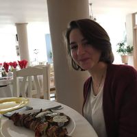 Camille Ardiot
Ardiot's Photo