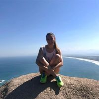 Julieth Paola的照片