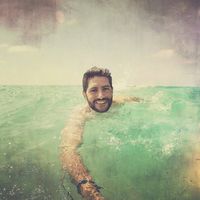 Fotos von Rami Courdi