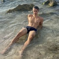 Aleksandar Radonjic的照片