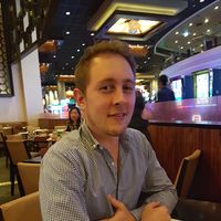 Matthias Koller的照片