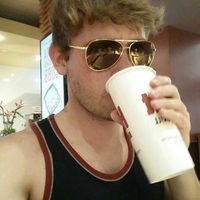 Allan Alves的照片