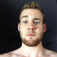 Christian Dörfel的照片