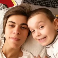 mehmet arif esen's Photo