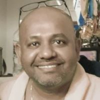 Damitha  Gomez's Photo